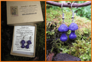 cms-store-purple-cort-earrings