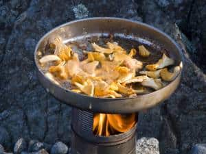 10623519_829443657100421_8095795673519943479_o