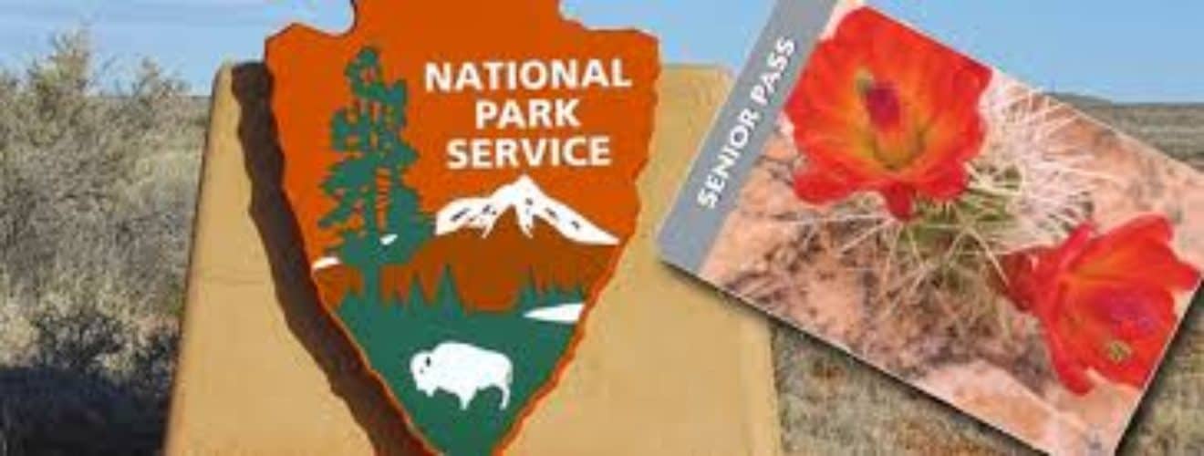 Mushroom Picking Permits Cascade Mycological Society