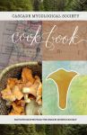 Wild Mushroom Cookbook