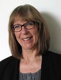 kristine-kirkeby