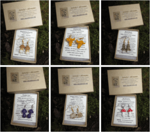 earrings-all-six