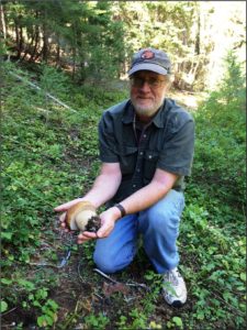 jeff-stone-january-2017